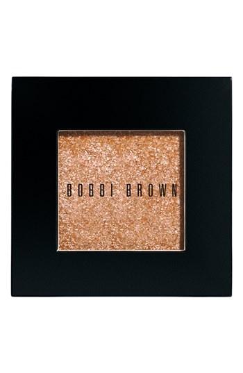 Bobbi Brown Sparkle Eyeshadow - Baby Peach
