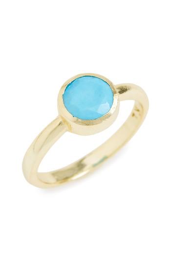 Women's Karen London Feel Good Ring