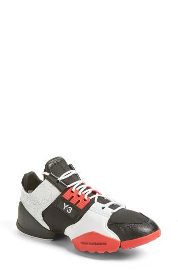 Women's Y-3 Kanja Sneaker