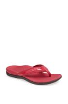 Women's Vionic 'tide Ii' Flip Flop M - Pink