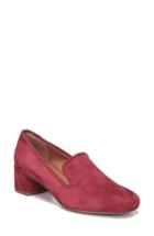 Women's Sarto By Franco Sarto Hettie Pump .5 M - Pink