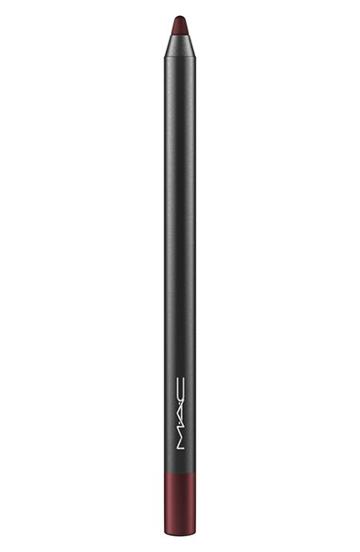 Mac 'pro Longwear' Lip Pencil - Bespoken For