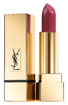Yves Saint Laurent Rouge Pur Couture Lip Color - 04 Rouge Vermillon