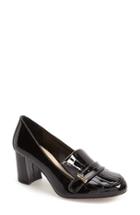 Women's Vince Camuto Triss Kiltie Pump