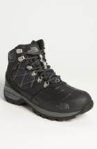 Men's The North Face 'snowsquall' Snow Boot .5 M - Black