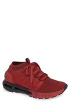 Men's Under Armour Hovr Phantom Nc Sneaker .5 M - Red