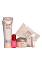Shiseido Benefiance Wrinkleresist24 Set