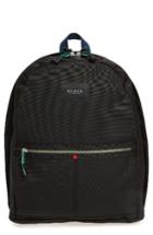 State Bags Kent Backpack - Black