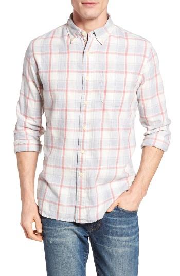 Men's Grayers Hooper Sport Shirt