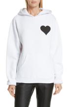 Women's Roxy Daybreak Base Layer Long Sleeve Top - Black