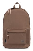 Men's Herschel Supply Co. Winlaw Backpack - Brown