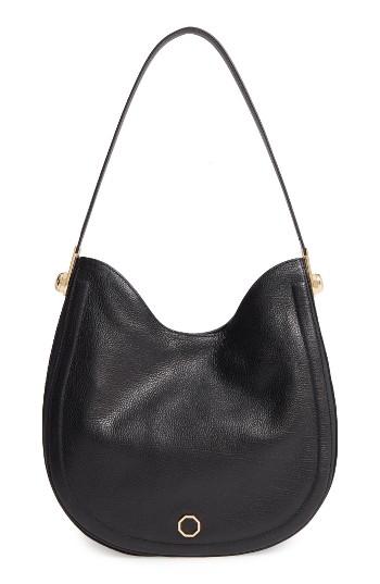 Louise Et Cie Alise Hobo -