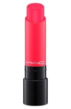 Mac Liptensity Lipstick - Postmodern