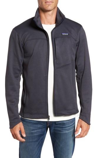 Men's Patagonia Ukiah Jacket - Green