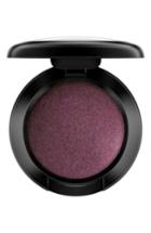 Mac Pink/purple Eyeshadow - Beauty Marked (v)