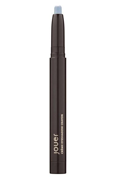 Jouer Creme Eyeshadow Crayon - Mosaic
