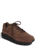 Men's Brooks 'addiction' Walking Shoe .5 N - Metallic