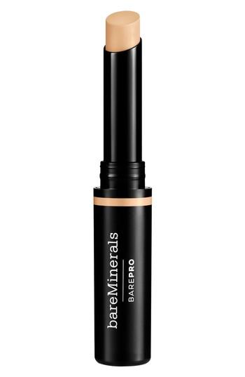 Bareminerals Barepro Stick Concealer - 02 Fair/light-warm