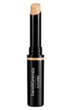 Bareminerals Barepro Stick Concealer - 02 Fair/light-warm