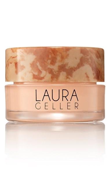 Laura Geller Beauty 'baked Radiance' Cream Concealer - Porcelain