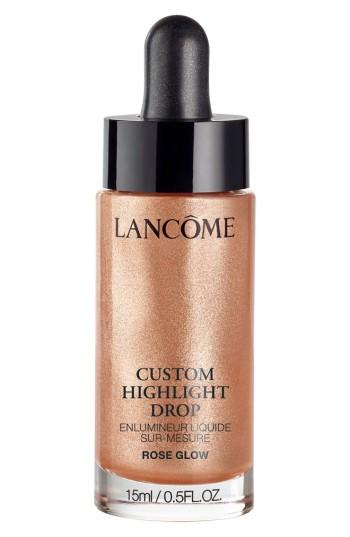 Lancome Custom Highlight Drop - Highlight