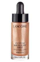 Lancome Custom Highlight Drop - Highlight