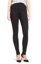 Women's Ag Mila High Rise Skinny Jeans