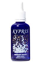Kypris Beauty Moonlight Catalyst Refine & Renew