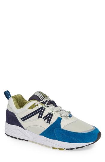 Men's Karhu Fusion 2.0 Sneaker