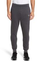Men's The North Face Avalon Fleece Jogger Pants - Grey