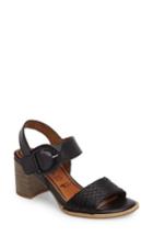 Women's Tamaris Danni Block Heel Sandal