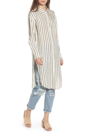Women's Love Like Summer X Billabong Shirtdress