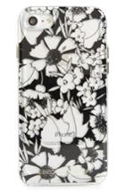 Rebecca Minkoff Beach Flower Iphone 7 Case -