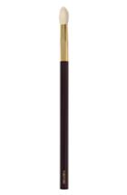 Tom Ford Eyeshadow Blend Brush 13, Size - No Color