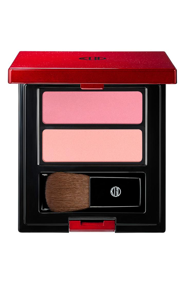 Koh Gen Do Cheek Palette -