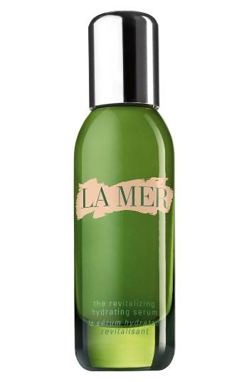 La Mer The Revitalizing Hydrating Serum