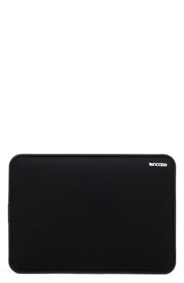 Incase Designs 'icon' Macbook Pro Retina Laptop Sleeve -