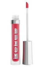 Buxom Full-on Lip Cream - Cherry Flip