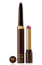 Tom Ford Lip Contour Duo - I'll Teach You