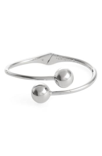 Women's Kate Spade New York Golden Girl Bauble Bracelet