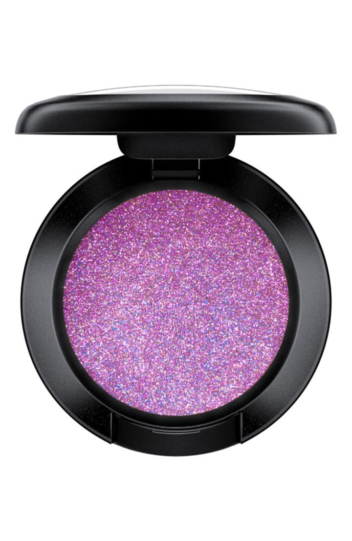 Mac Dazzleshadow Eyeshadow - Can't Stop, Don't Stop
