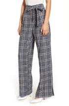 Women's Heartloom Cadence Wide Leg Pants - Grey