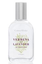 Crabtree & Evelyn 'verbena & Lavender De Provence' Eau De Toilette (nordstrom Exclusive)