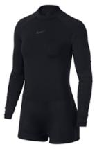 Women's Nike Running Division Women's Running Bodysuit