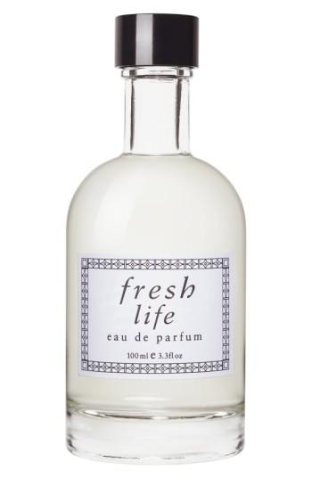 Fresh Life Eau De Parfum