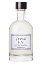 Fresh Life Eau De Parfum