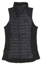 Women's The North Face Thermoball(tm) Slim Fit Vest - Black