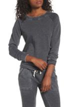 Women's Alternative Lazy Day Pullover