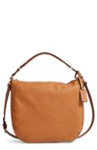 Sole Society Marah Faux Leather Tote -