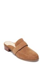 Women's Me Too Jada Loafer Mule M - Brown
